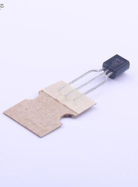 原厂原装KIA7023AP-AT/P KIA7023AP-AT/P全新正品