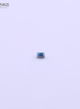 原厂原装FHW0402UC033JST 33nH ±5% 350mA 650mΩ全新正品