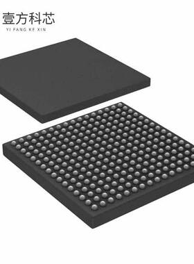 原厂原装M2GL010-VFG256I IC FPGA 138 I/O 256FBG