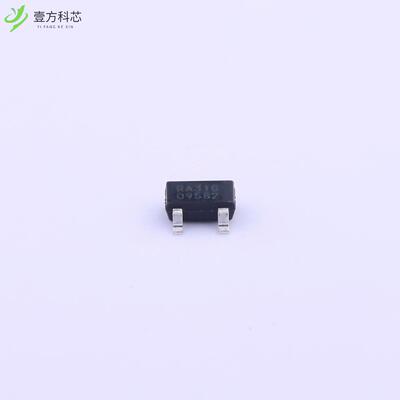 原厂原装AIC809-31GUTR AIC809-31GUTR全新正品