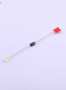 原厂原装2EZ7.5D5 7.5V ±5% 2W全新正品