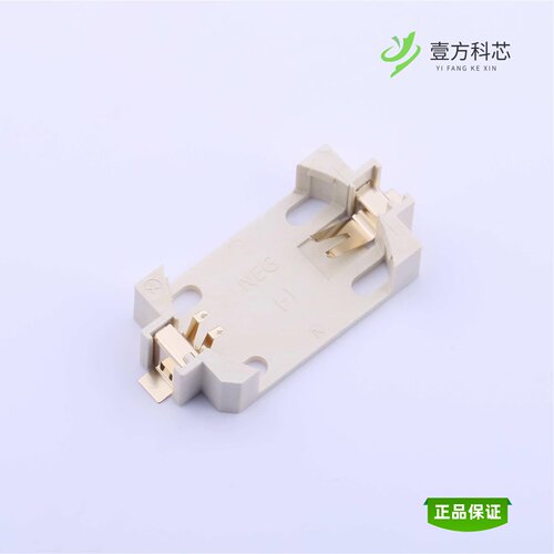 全新正品BS-24-B4AA016|BS-24-A5AK018|BS-24-B4AA016-R