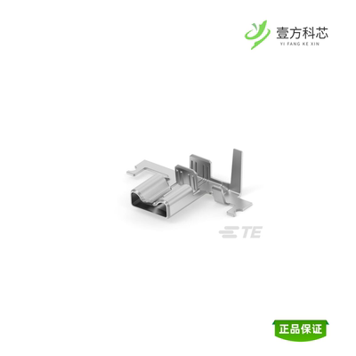 全新正品2375767-3|2374035-1|2374559-1