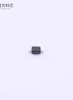 原厂原装KGBLC03CI-LF-T7 KGBLC03CI-LF-T7全新正品