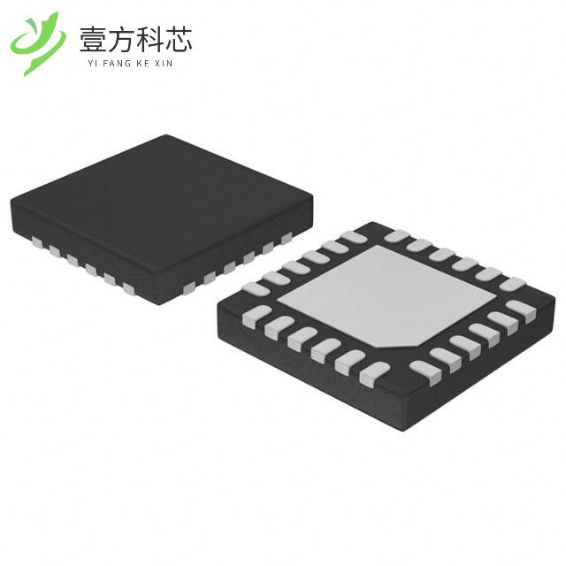 原厂原装NCN8025AMNTXG IC INTERFACE SPECIALIZED