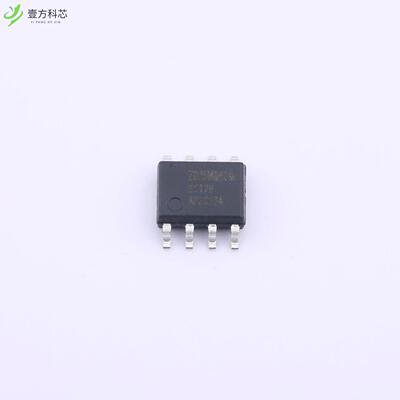 原厂原装ZD25WQ80BTIGR ZD25Q80全新正品