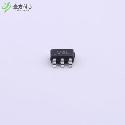 原厂原装BST236A054U BST236A054U全新正品