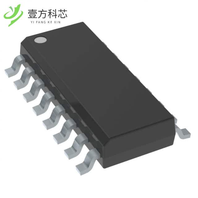 原厂原装SN74HC166NS LOGIC INVERTERS全新正品