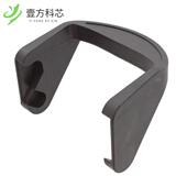 19410005201 HAN ECO 原厂原装 THERMOPLASTIC LOCK