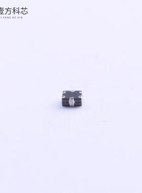 原厂原装ICMEF112P900MFR 90Ω@100MHz 100mA全新正品