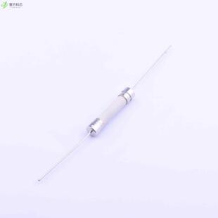 250V全新正品 20A 0325020.MXP 原厂原装