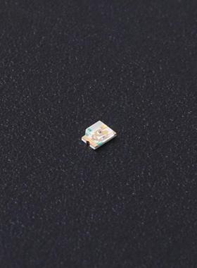 原厂原装L-C170KFCT 橙灯全新正品