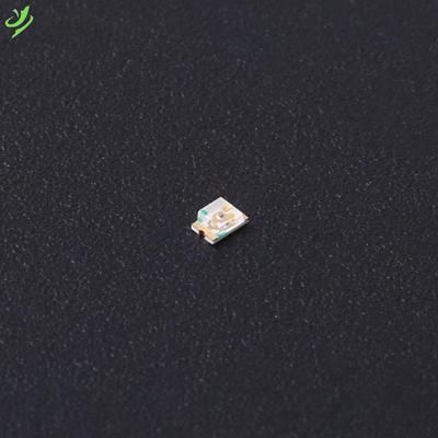 原厂原装L-C170KFCT 橙灯全新正品