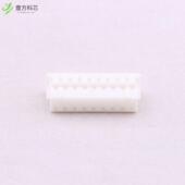 2x9P全新正品 原厂原装 2mm 2X9P A2006H