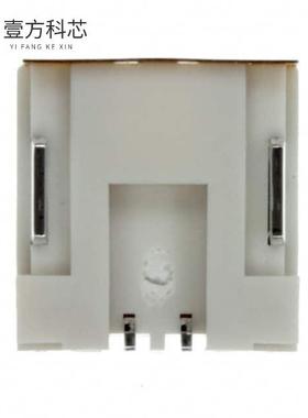 原厂原装BM02B-ZESS-TBT(LF)(SN) CONN HEADER SMD