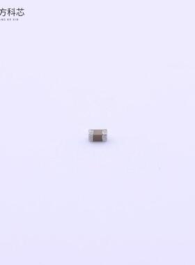 原厂原装HESP02100ES1 HESP02100ES1全新正品