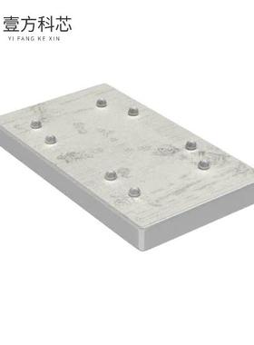 原厂原装M95M02-DRCS6TP/K IC EEPROM 2MBIT SPI 5