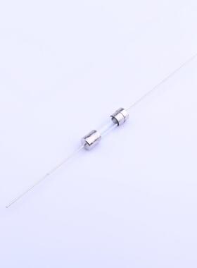 原厂原装0218005.MXEP 250VAC 5A 延时型全新正品