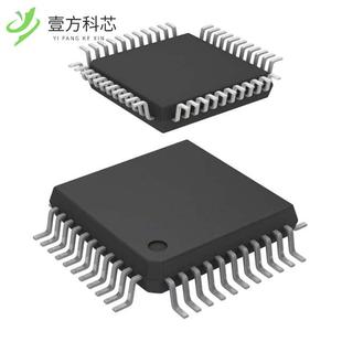 STM8S207SBT6C 128KB 8BIT FLASH MCU 原厂原装