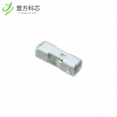 原厂原装2834171-3 ULTRAMINIATURE SLIM CONTACT全