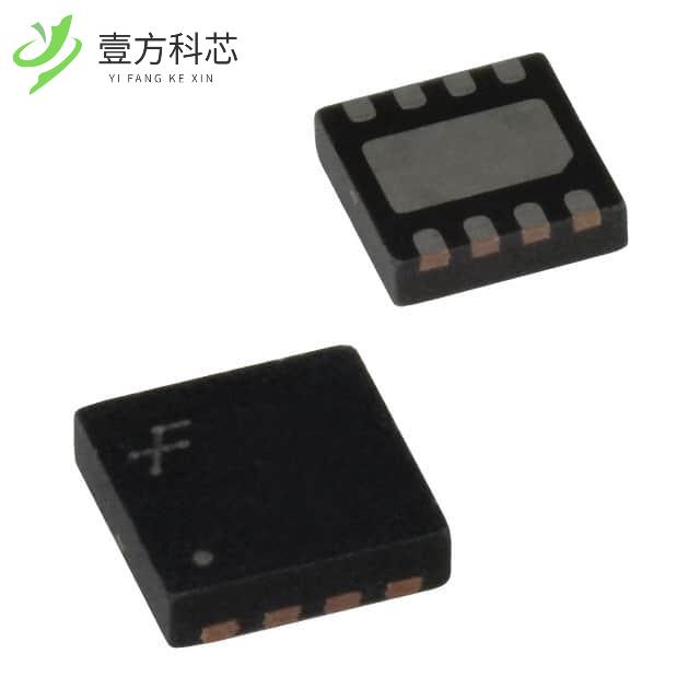 原厂原装FT8010MPX IC SUPERVISOR RESET TIMER 8M