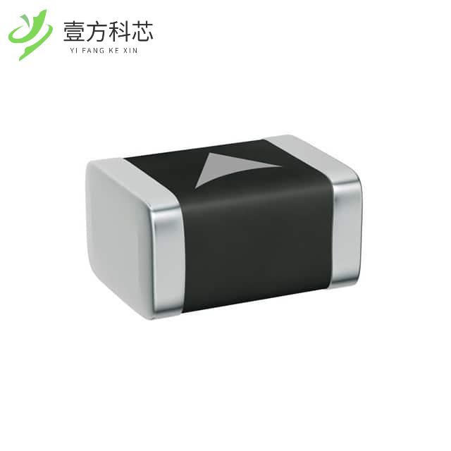 原厂原装B72510G1140S862 AECQ200,VW80808-2, 120