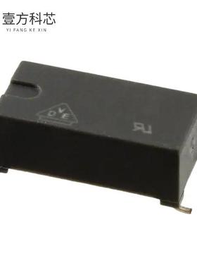 原厂原装CNY65AGRST OPTOISOLATOR 13.9KV TRANS 4