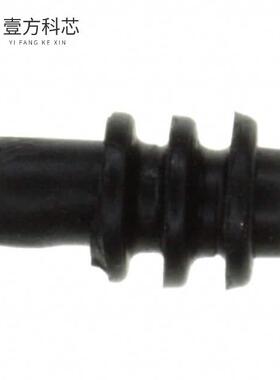 原厂原装794995-1 SEAL SNGL CAVITY PLUG MINI UM