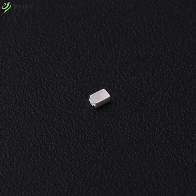 原厂原装MHP1016UBDT 蓝灯 (兼容0603)低光衰全新正品