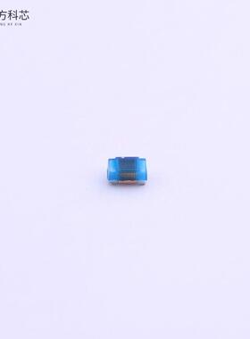 原厂原装FHW0603UCR18JST 180nH ±5% 240mA 1.45Ω全