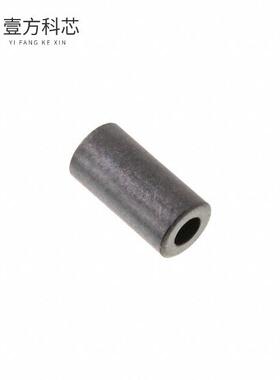 原厂原装2643250402 FERRITE CORE 102OHM SOLID 3