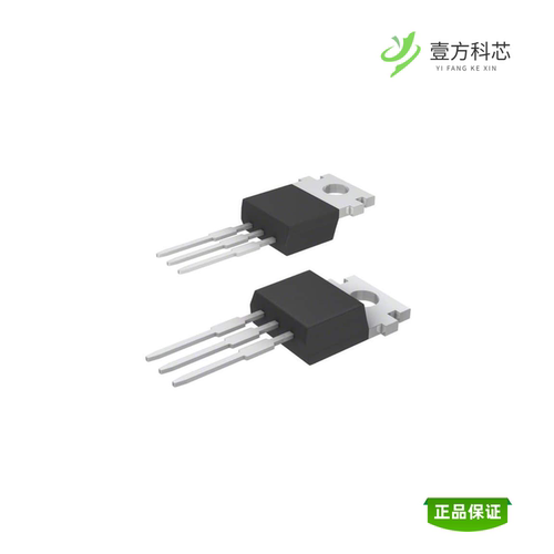 全新正品NP80N06MLG-S18-AY|NP75N04VUK-E1-AY|NP75P04YLG-E1-AY