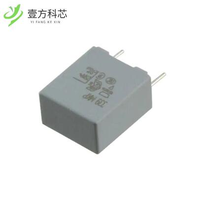 原厂原装BFC233913103 CAP FILM 10000PF 10% 630V