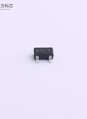 原厂原装VDA3010NTA Voltage Detector IC / 电