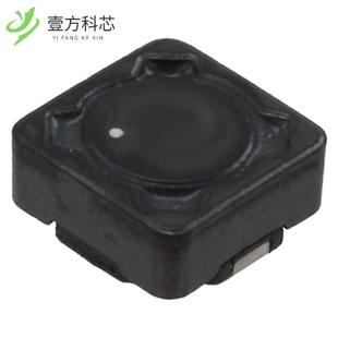 IND FIXED 6.8UH 2.5A MOH 原厂原装 7447789006