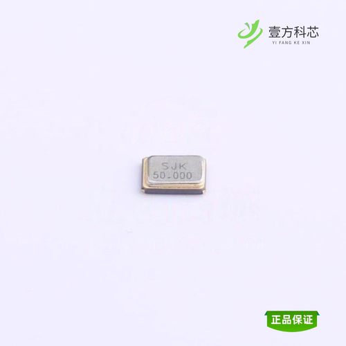 全新正品7E50000E09UCG|7F16000E09UCG|7E50000E18UCG