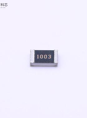 原厂原装AR13BTC1003 100kΩ ±0.1% 250mW全新正品