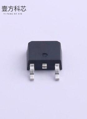 原厂原装TX40N06B N沟道 60V 35A全新正品