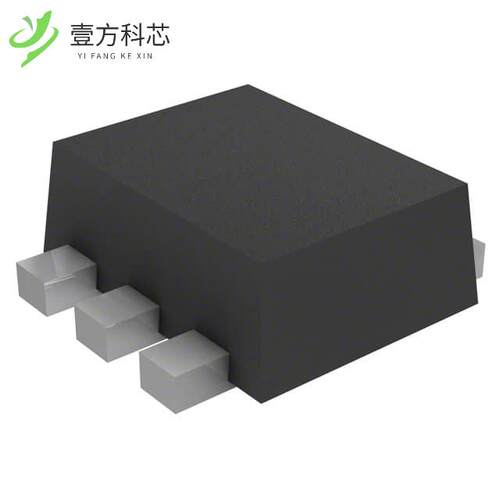 原厂原装TMP102AIDRLR SENSOR DIGITAL -40C-125C