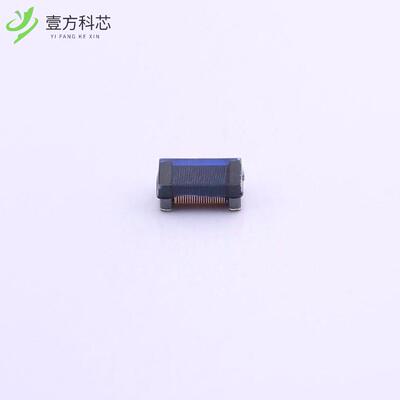 原厂原装SDWL3216FW2R7JSTF 2.7uH ±5% 300mA 1.4Ω
