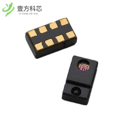 原厂原装APDS-9960 SENSOR OPT 560NM AMBIENT MOD