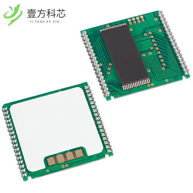 原厂原装DS1230WP-150+ IC NVSRAM 256KBIT PAR 34