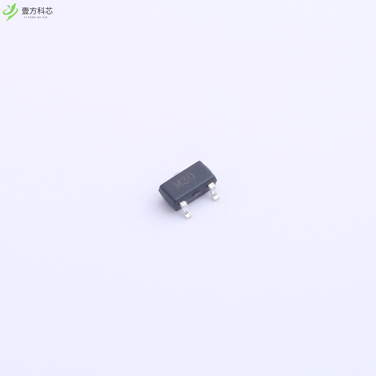 原厂原装PJ73AL30SC PJ73AL30SC全新正品