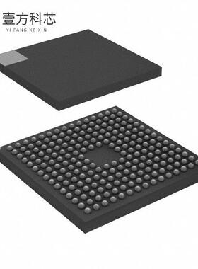 原厂原装STM32F429NEH6 IC MCU 32BIT 512KB FLSH