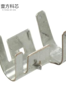 原厂原装3-794013-1 CONN TERM WTB 12AWG TIN全新正品