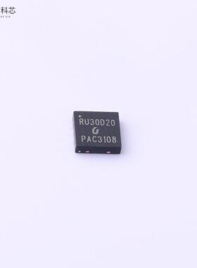 原厂原装RU30D20M3 RU30D20M3全新正品