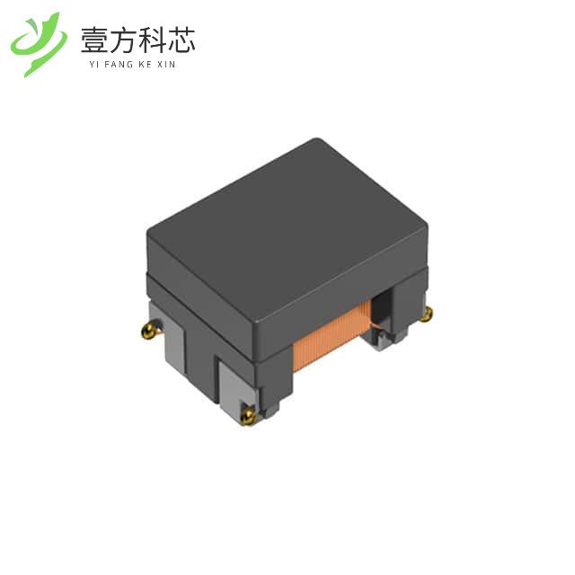 原厂原装ACT1210G-800-2P-TL05 CMC 80UH 70MA 2LN