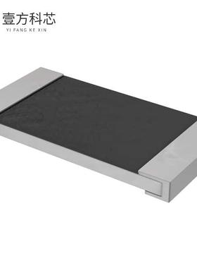 原厂原装CSR2512FTR500 RES 0.5 OHM 1% 2W 2512全新正品