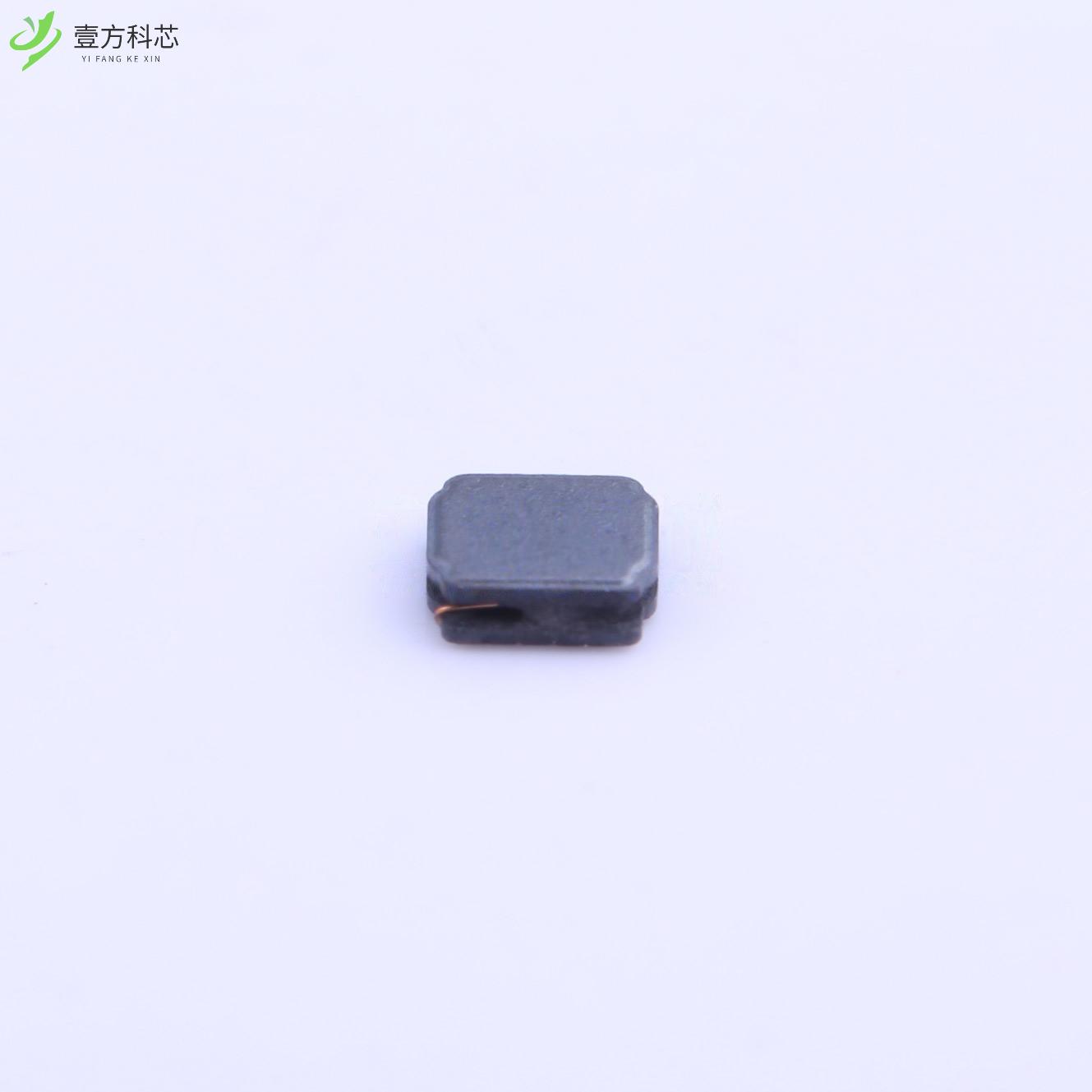 原厂原装FNR3010S6R8MT 6.8uH ±20% 550mA 397mΩ全新正品