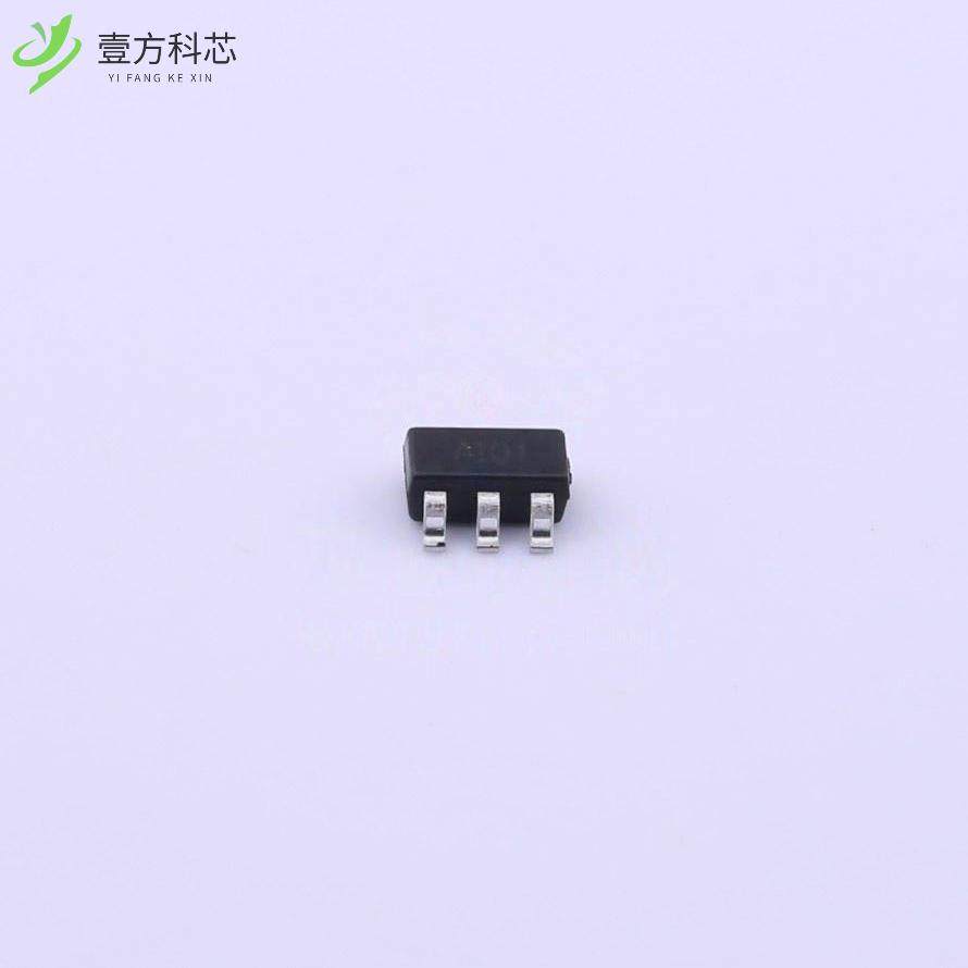 原厂原装AS01C(AI01) AS01C(AI01)全新正品